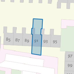 Perceel HGV00-C-2829