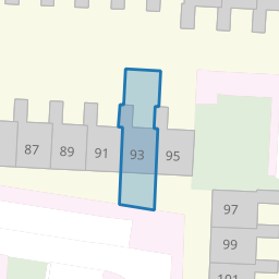 Perceel HGV00-C-2830