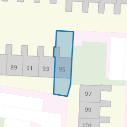 Perceel HGV00-C-2831