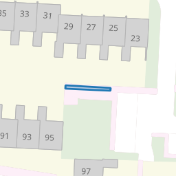 Perceel HGV00-C-2832