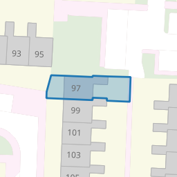 Perceel HGV00-C-2833