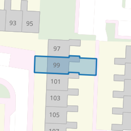 Perceel HGV00-C-2834