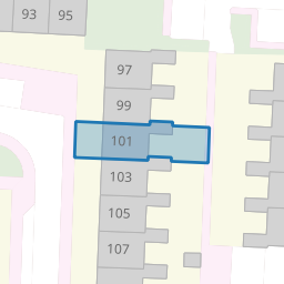 Perceel HGV00-C-2835