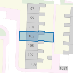 Perceel HGV00-C-2836