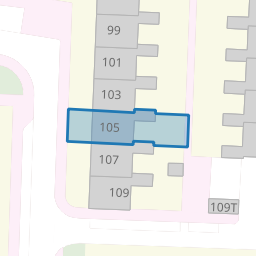 Perceel HGV00-C-2837