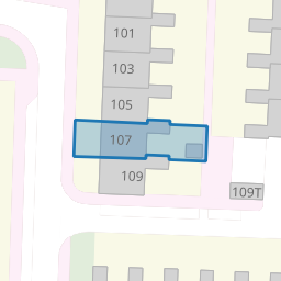 Perceel HGV00-C-2838