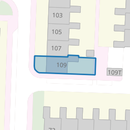 Perceel HGV00-C-2839