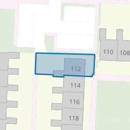 Perceel HGV00-C-2840