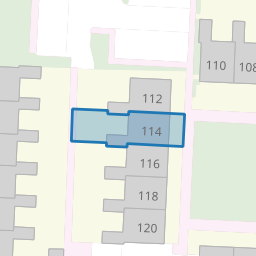 Perceel HGV00-C-2841