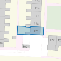 Perceel HGV00-C-2844