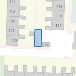 Perceel HGV00-C-2845