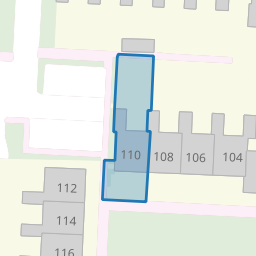 Perceel HGV00-C-2846