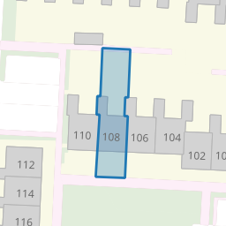 Perceel HGV00-C-2847