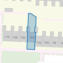 Perceel HGV00-C-2849