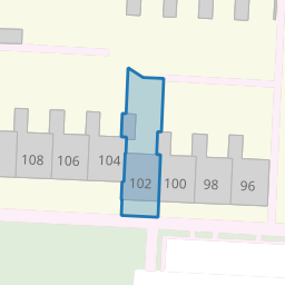 Perceel HGV00-C-2850