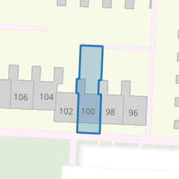 Perceel HGV00-C-2851