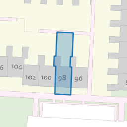 Perceel HGV00-C-2852