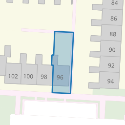 Perceel HGV00-C-2853