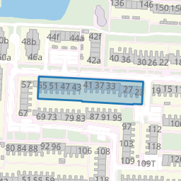 Perceel HGV00-C-2854