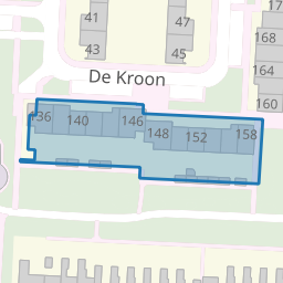 Perceel HGV00-C-2856