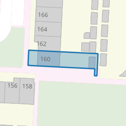 Perceel HGV00-C-2858