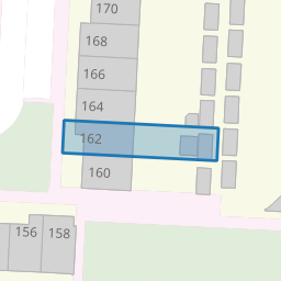 Perceel HGV00-C-2859