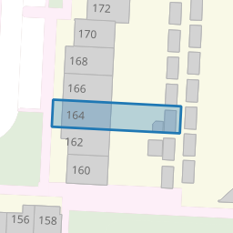 Perceel HGV00-C-2860