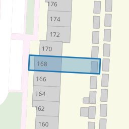 Perceel HGV00-C-2862