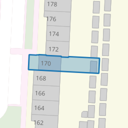 Perceel HGV00-C-2863