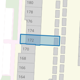 Perceel HGV00-C-2864