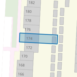 Perceel HGV00-C-2865