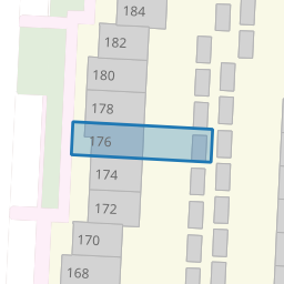 Perceel HGV00-C-2866