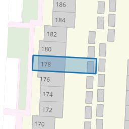 Perceel HGV00-C-2867