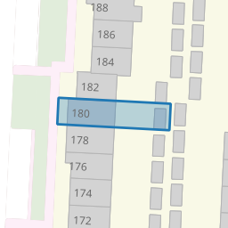Perceel HGV00-C-2868