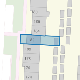 Perceel HGV00-C-2869