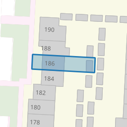 Perceel HGV00-C-2871