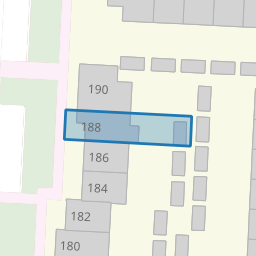 Perceel HGV00-C-2872