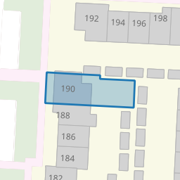 Perceel HGV00-C-2873