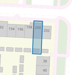 Perceel HGV00-C-2878