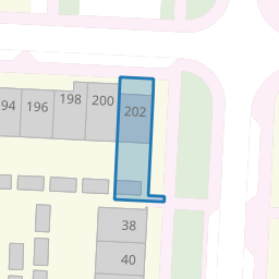 Perceel HGV00-C-2879