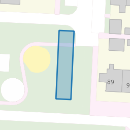 Perceel HGV00-C-2881