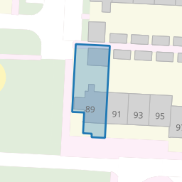 Perceel HGV00-C-2883