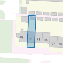 Perceel HGV00-C-2884