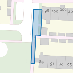 Perceel HGV00-C-2891