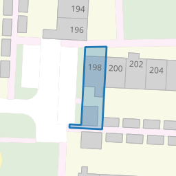 Perceel HGV00-C-2892