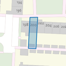 Perceel HGV00-C-2893