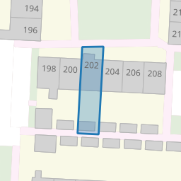 Perceel HGV00-C-2894