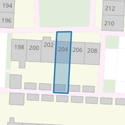 Perceel HGV00-C-2895