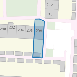 Perceel HGV00-C-2897