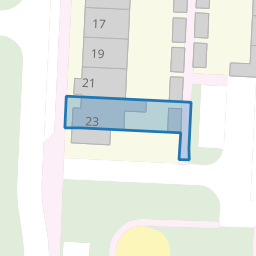 Perceel HGV00-C-2899